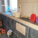 Schoene Grosse Im Mittelrheintal Nahe Loreley Appartement *