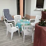 Schoene Grosse Im Mittelrheintal Nahe Loreley Appartement *