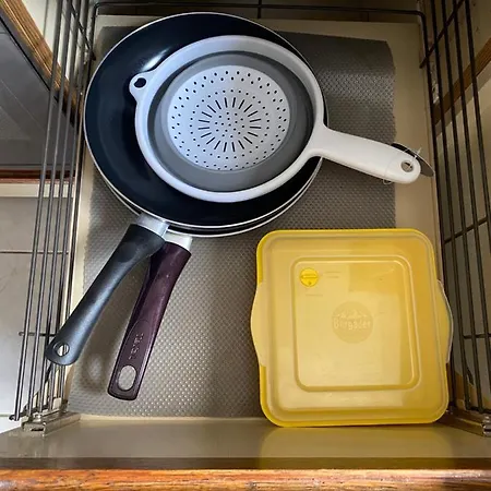 Schoene Grosse Im Mittelrheintal Nahe Loreley Apartment *