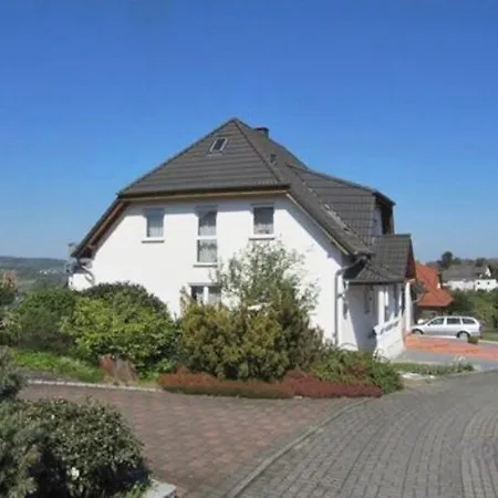 Schoene Grosse Im Mittelrheintal Nahe Loreley
