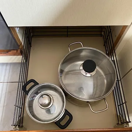 Apartamento Schoene Grosse Im Mittelrheintal Nahe Loreley