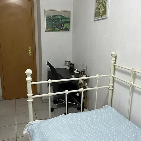 Schoene Grosse Im Mittelrheintal Nahe Loreley *