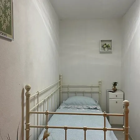 Schoene Grosse Im Mittelrheintal Nahe Loreley Apartamento *