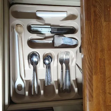 Apartamento Schoene Grosse Im Mittelrheintal Nahe Loreley