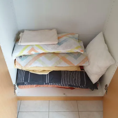 Schoene Grosse Im Mittelrheintal Nahe Loreley Bornich