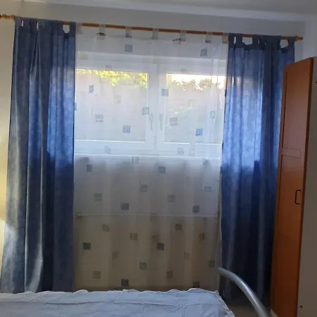 Schoene Grosse Im Mittelrheintal Nahe Loreley Apartment