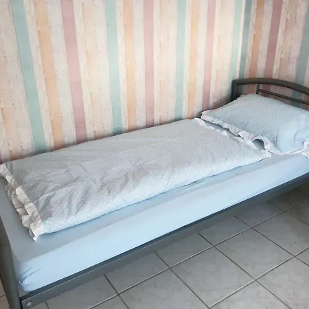 Apartamento Schoene Grosse Im Mittelrheintal Nahe Loreley *