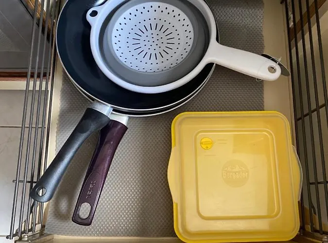 Schoene Grosse Im Mittelrheintal Nahe Loreley 公寓 *