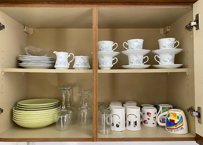 Lejlighed Schoene Grosse Im Mittelrheintal Nahe Loreley Bornich