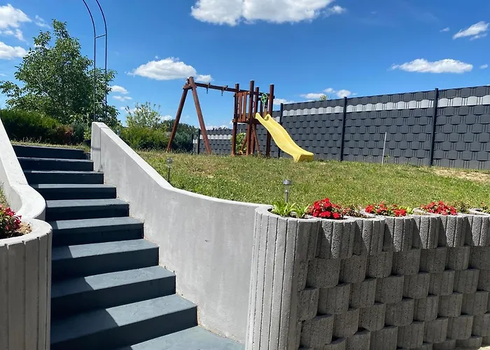 Schoene Grosse Im Mittelrheintal Nahe Loreley * Bornich