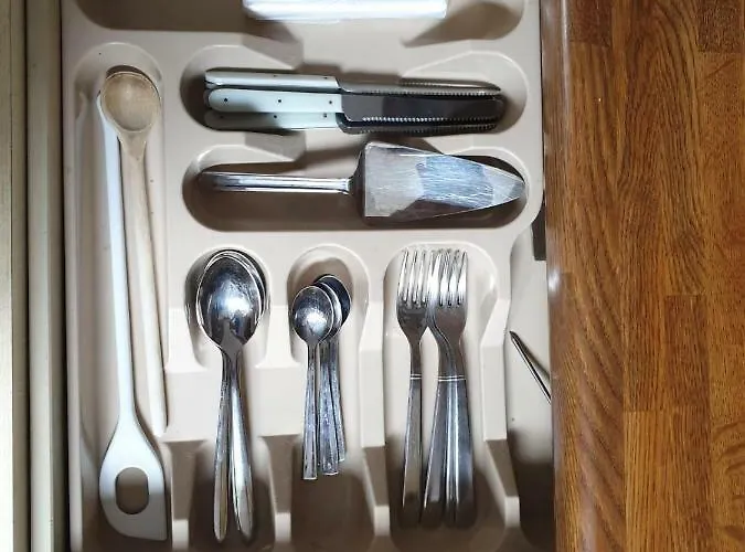 Lejlighed Schoene Grosse Im Mittelrheintal Nahe Loreley