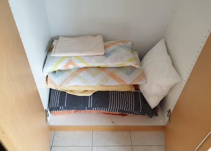 Schoene Grosse Im Mittelrheintal Nahe Loreley Bornich